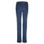 Damen-Outdoorhose Kilpi Danny - Farbe: Blau, Größe: 40