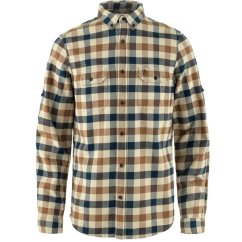 Skog Shirt