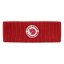 1960 Logo Headband