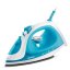Sencor steam iron, SSI 5421TQ