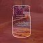 Yankee candle Signature Small Candle, Autumn Daydream