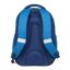 Schülerrucksack Target 2in1 Denim Pocket Jeans 26942