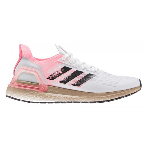 Adidas UltraBoost PB W Women's Running Shoes Adidas UltraBoost PB W Women's Running Shoes