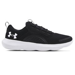 UA Victory-BLK