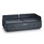 Severin PG 8569 SUAVE griddle