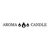 Aroma Candle