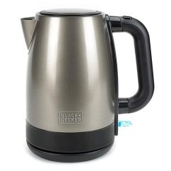 Rychlovarná konvice Black+Decker