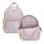 Top Model CowGirl School Backpack