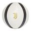 Fotbalový míč Adidas Juventus Home Club