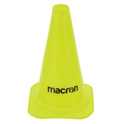 Macron Cone 12" kúp