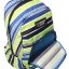 Rucksack Target Swell 17200