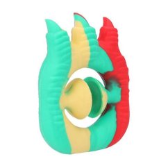 Fidget tlapa Dino World
