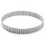 De Buyer 3030.24 round baking frame, 24 cm