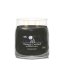 Yankee candle Signature közepes méretű gyertya, Midsummer´s Night