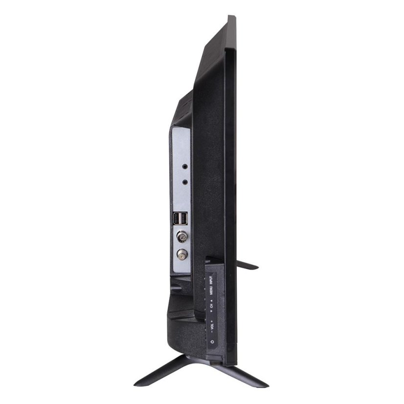 Trevi LTV 2410SM television