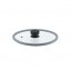 Pot with lid Remoska