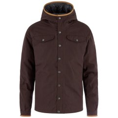 Greenland No. 1 Down Jacket M