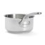 De Buyer Milady 3410.14 edény, 14 cm
