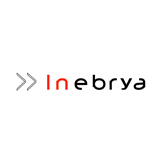 Inebrya