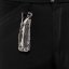 Kaipak Trousers Curved W