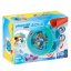 Playmobil Water Wheel 70636