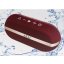 AKAI ABTSW-30 RED speaker, red