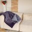 Solac CT8706 heated blanket