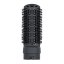 Severin WL 0683 Hot Air Styler
