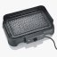 Severin PG 8595 Grill
