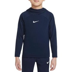 Dětská mikina Nike Dri-