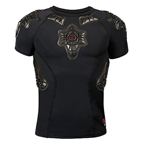 G-Form children's sports T-shirt