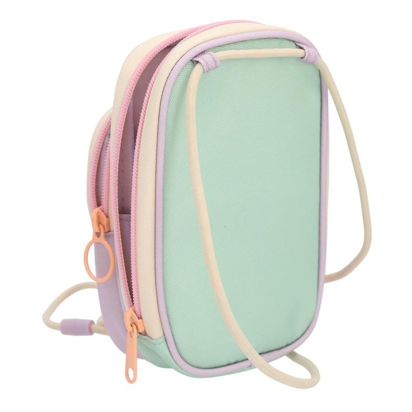 Top Model Sunny Dog Christy Shoulder Bag for Cell Phones