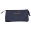 Kosmetiktasche Top Model City Girls blau