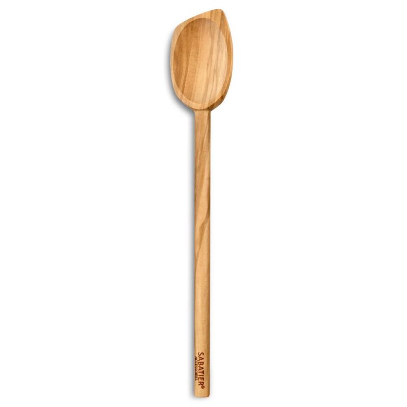 Lion Sabatier Cooking Spoon 650655
