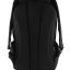 Sportrucksack Target Viper Urban 16235