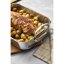 Piekarnik de Buyer AFFINITY 3727.35