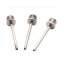 Macron Ball Pump Needle
