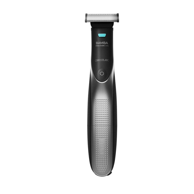 Zastřihovač vousů Cecotec Bamba PrecisionCare 4230
