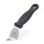 de Buyer FKOfficium 4231.25 pastry scraper, 25 cm