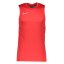 Dětské tílko Nike Dri-FIT Academy 21 - Farbe: Blau, Größe: 147–158