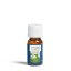 Yankee Candle diffuser refill 10 ml, Clean Cotton