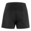 Abisko Hike Shorts W