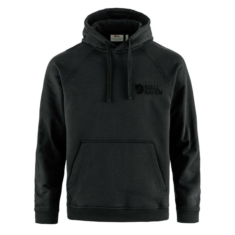 Fjällräven Classic Hoodie M