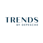 Trends