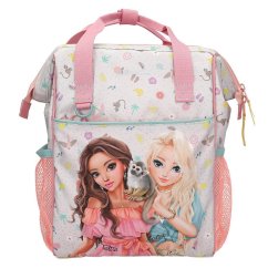 Freizeitrucksack Top Model Juicy, Talita & Louise