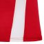 Macron Radon Trikot - Farbe: Rot, Größe: XS