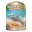 Playmobil Dolphin 71051