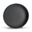 De Buyer 4844.24 cake pan, 24 cm