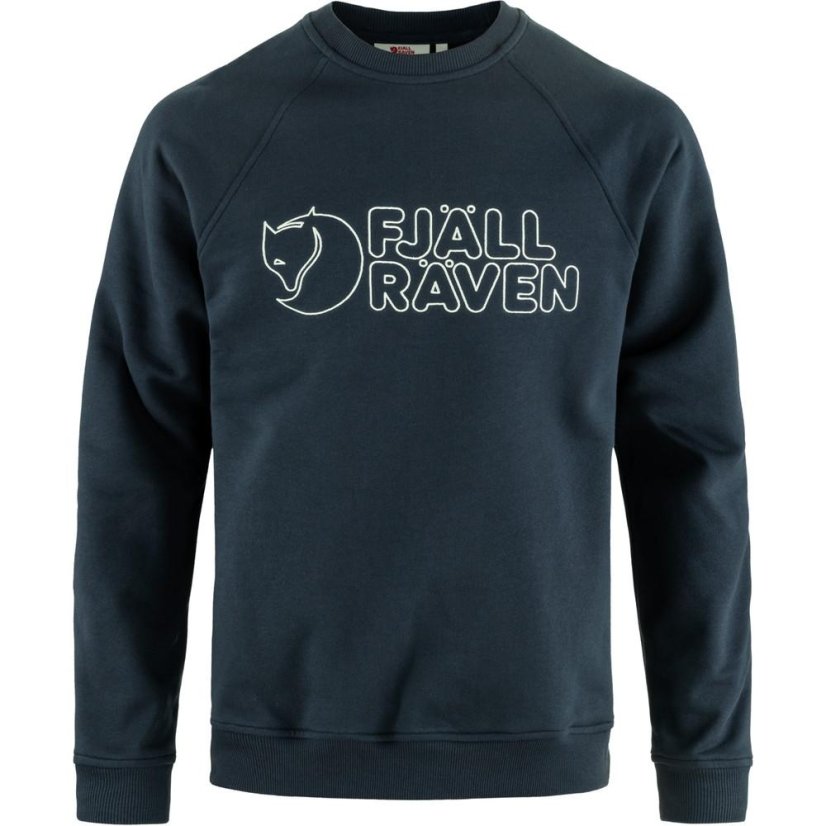 Fjällräven Classic Sweater M