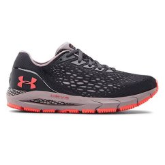 Under Armour Hovr Sonic 3 W running shoes